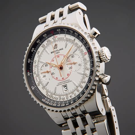 breitling navitimer montbrillant 60er|breitling montbrillant navitimer price.